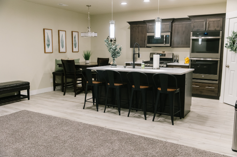 14748 S Quiet Glen Dr #BSA - Photo 4 of 34