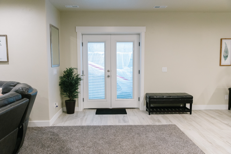 14748 S Quiet Glen Dr #BSA - Photo 6 of 34