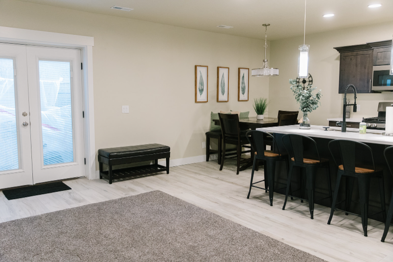 14748 S Quiet Glen Dr #BSA - Photo 7 of 34