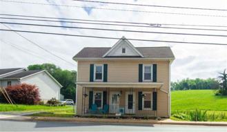 233 North Main Street - Photo 1 of 1