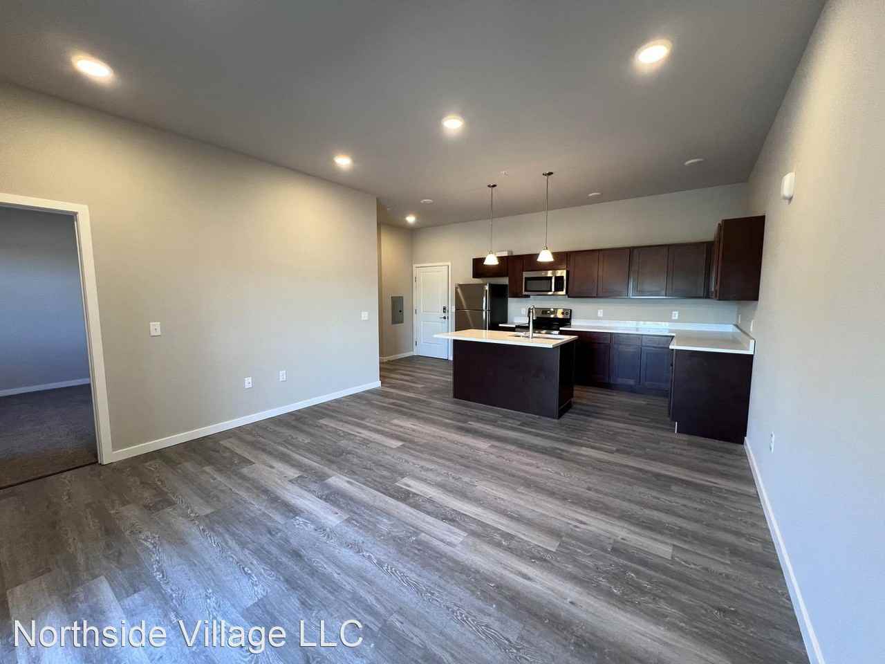 Apartments for Rent In Carlisle, PA Find 40 Condos & Other Rentals