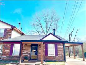 723 Mercer Dr - Photo 1 of 1