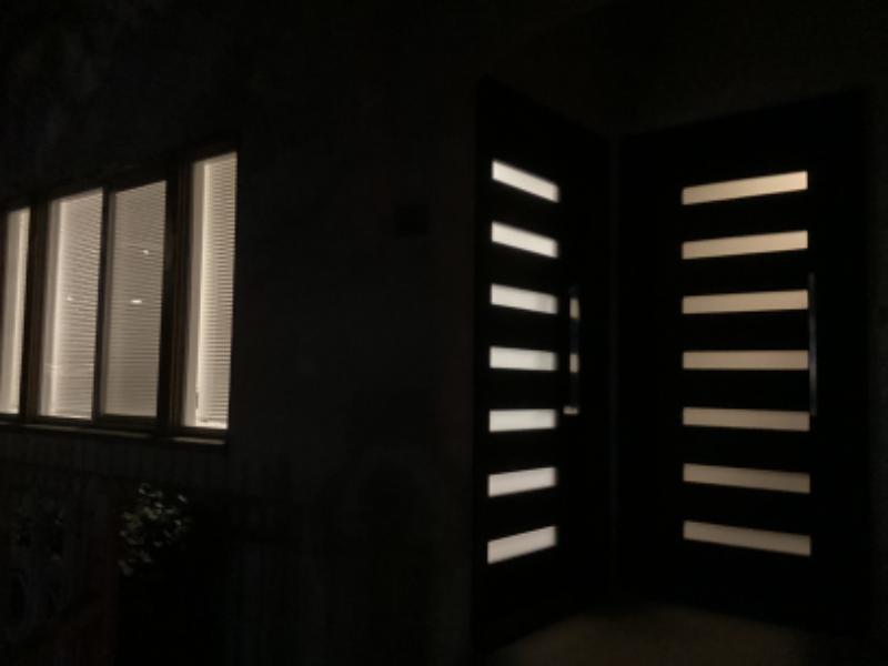 740 Lime Ave #A - Photo 2 of 15
