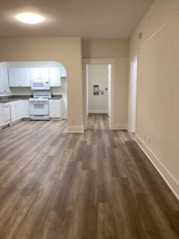 740 Lime Ave #A - Photo 3 of 15