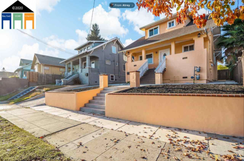 2211 42nd Ave - Photo 3 of 10