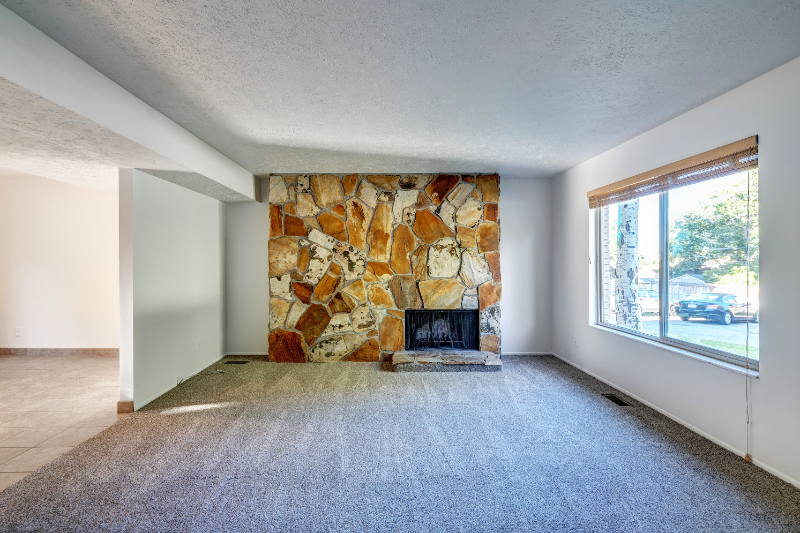 3383E E Bengal Blvd #8 - Photo 2 of 14