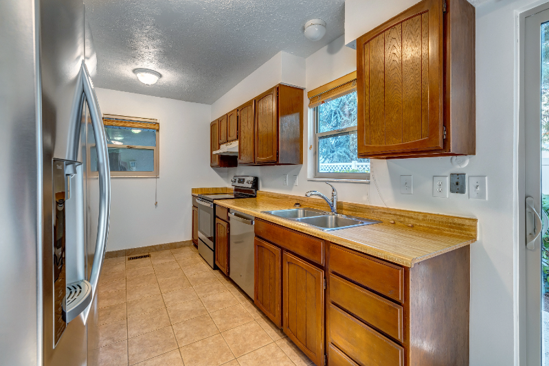 3383E E Bengal Blvd #8 - Photo 3 of 14