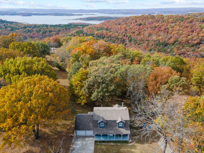 430 Lone Pine Rd - Photo 2 of 38