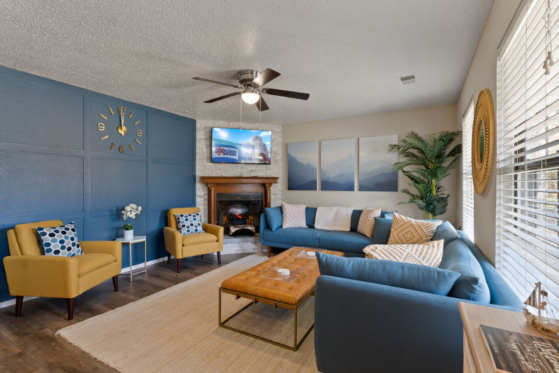 430 Lone Pine Rd - Photo 3 of 38