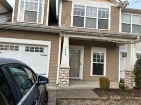 1804 Lincoya Bay Dr - Photo 1 of 1