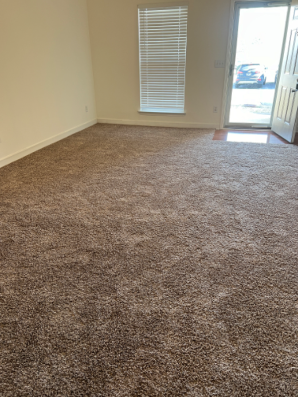 1804 Lincoya Bay Dr - Photo 2 of 14