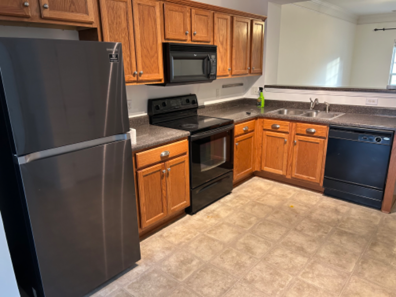 1804 Lincoya Bay Dr - Photo 3 of 14