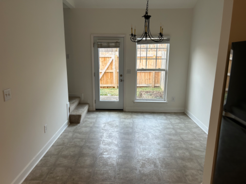 1804 Lincoya Bay Dr - Photo 4 of 14