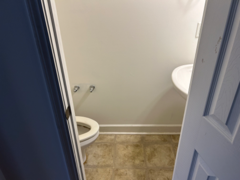 1804 Lincoya Bay Dr - Photo 5 of 14