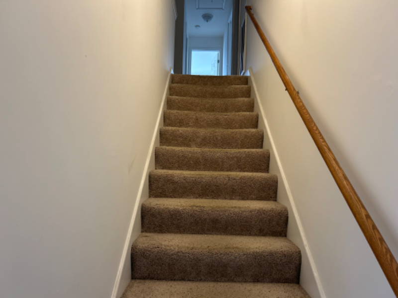 1804 Lincoya Bay Dr - Photo 6 of 14