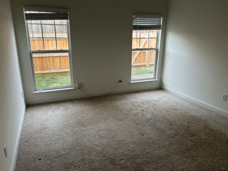 1804 Lincoya Bay Dr - Photo 7 of 14