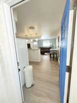 1474 10th St #4 - Photo 1 of 1