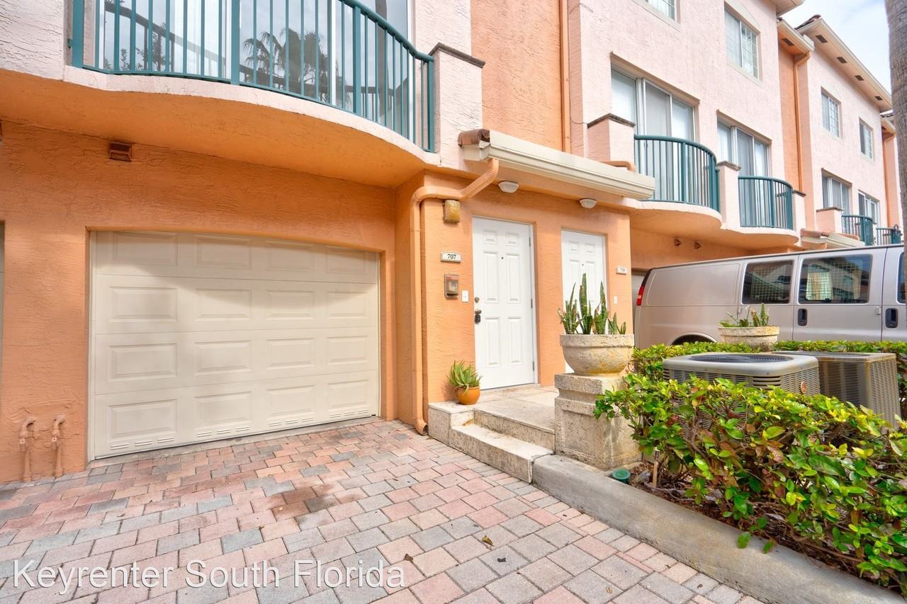 2027 Se 10th Ave #707