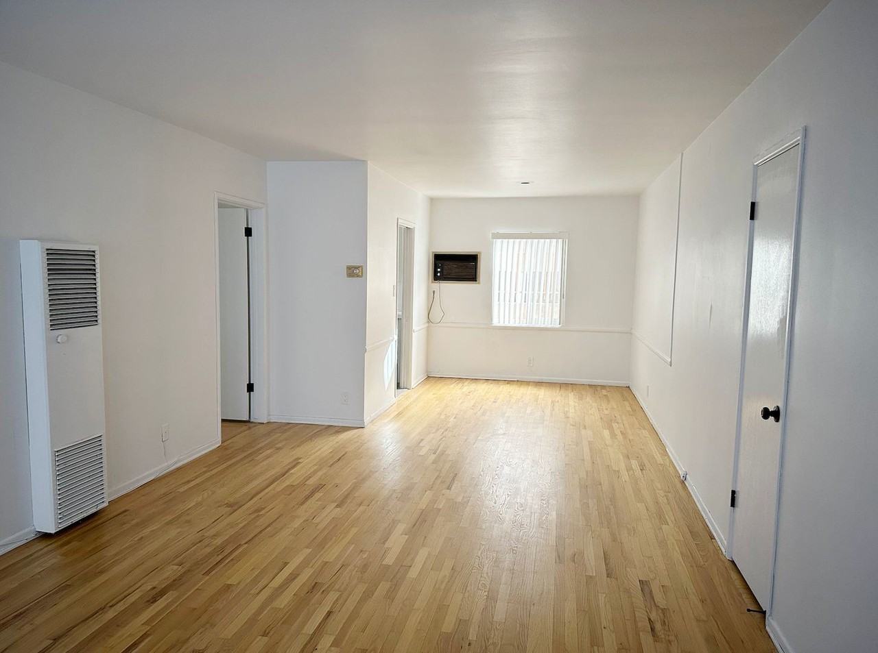 1326 N. Vista St. - Photo 2 of 18