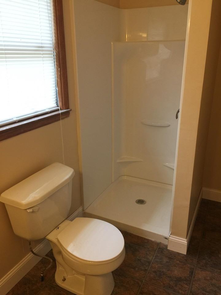 1229 8th St Rear #REAR - Photo 3 of 8