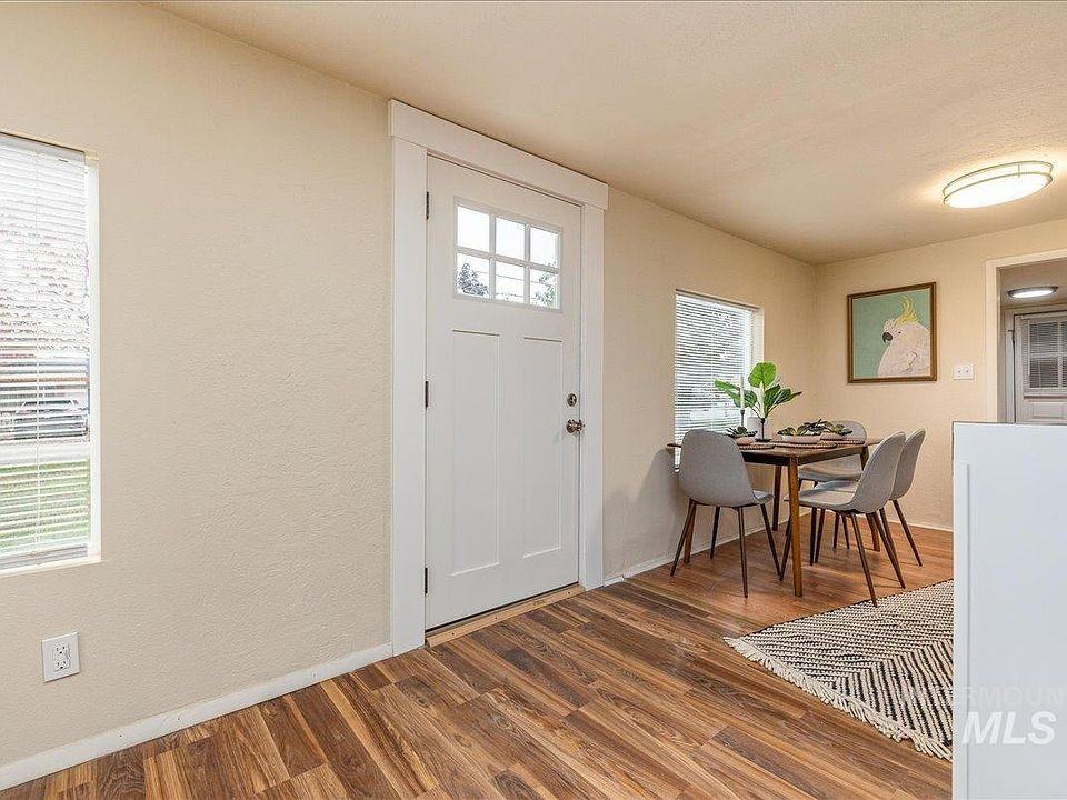 4351 N Christine St #NA - Photo 3 of 15