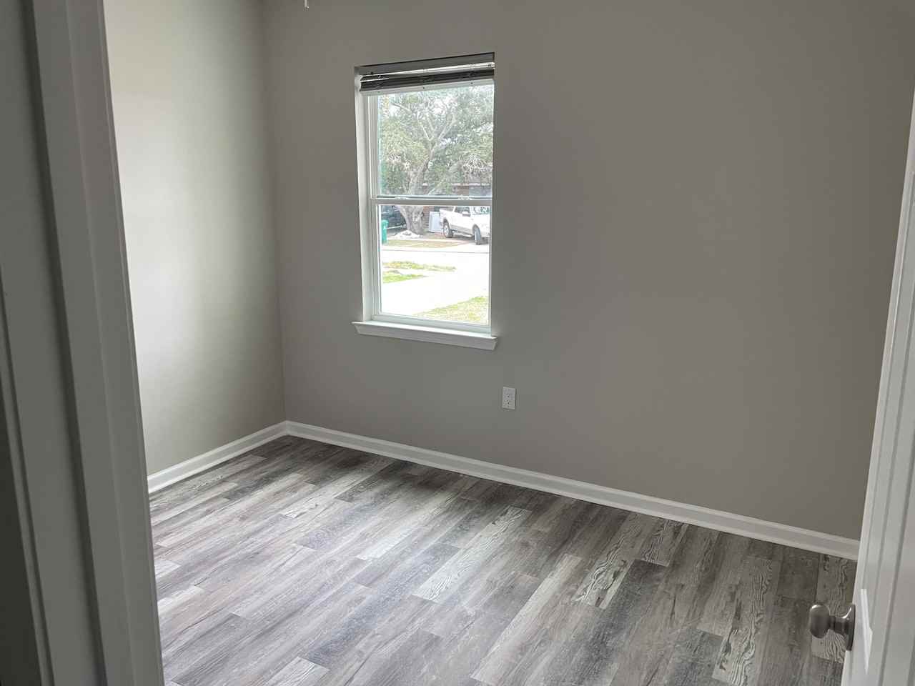 1055 Orange Blossom Ln #55 - Photo 2 of 12