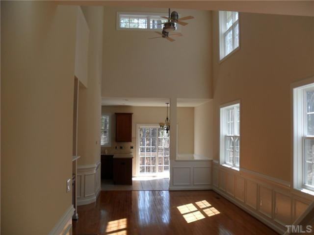 111 Kingsley Woods Dr NA, Durham, NC 27703 3 Bedroom House for 2,050/month Zumper