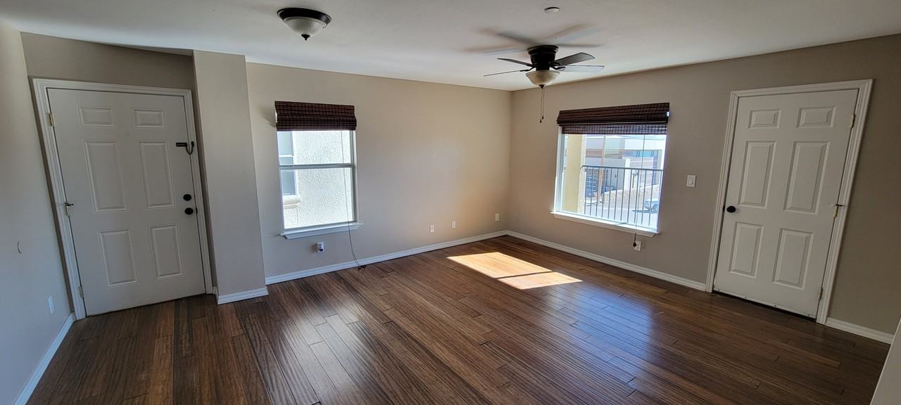 4741 Pistolero Ln #B - Photo 2 of 14