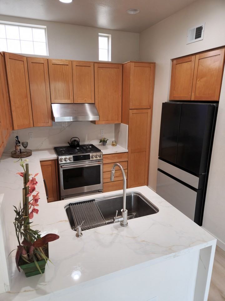 500 Minton Ln #NA - Photo 3 of 36