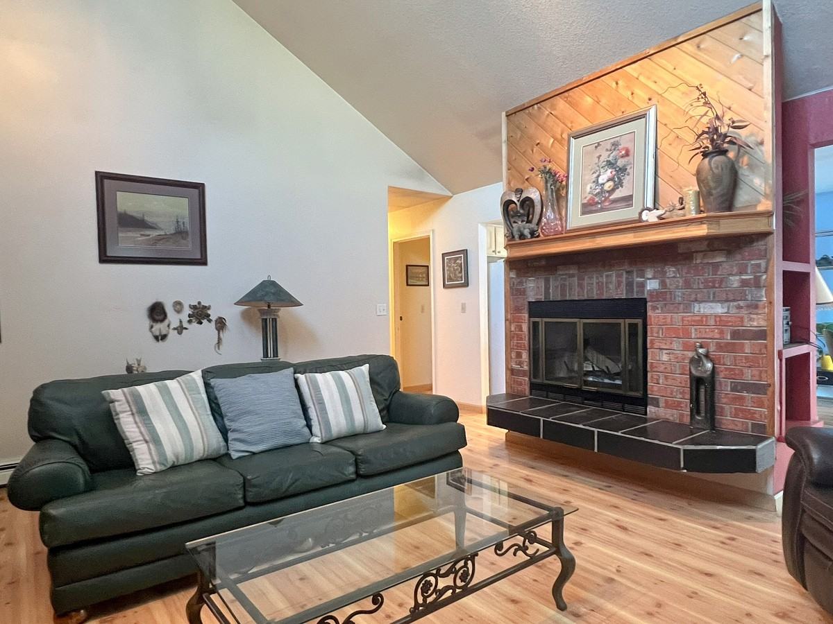 5703 Jennifer Cir #1 - Photo 5 of 35