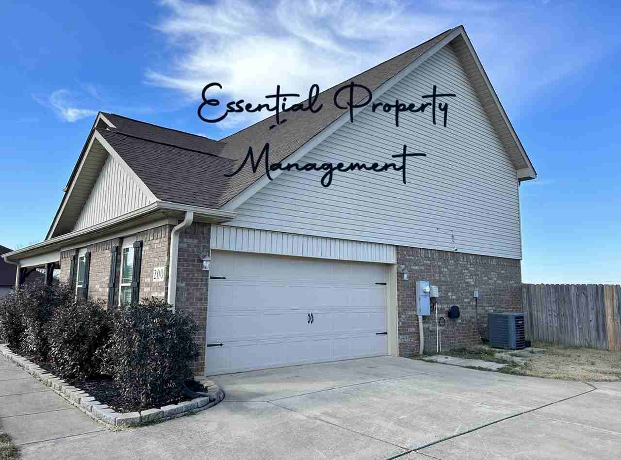 200 Reeney Dr #1 - Photo 2 of 24