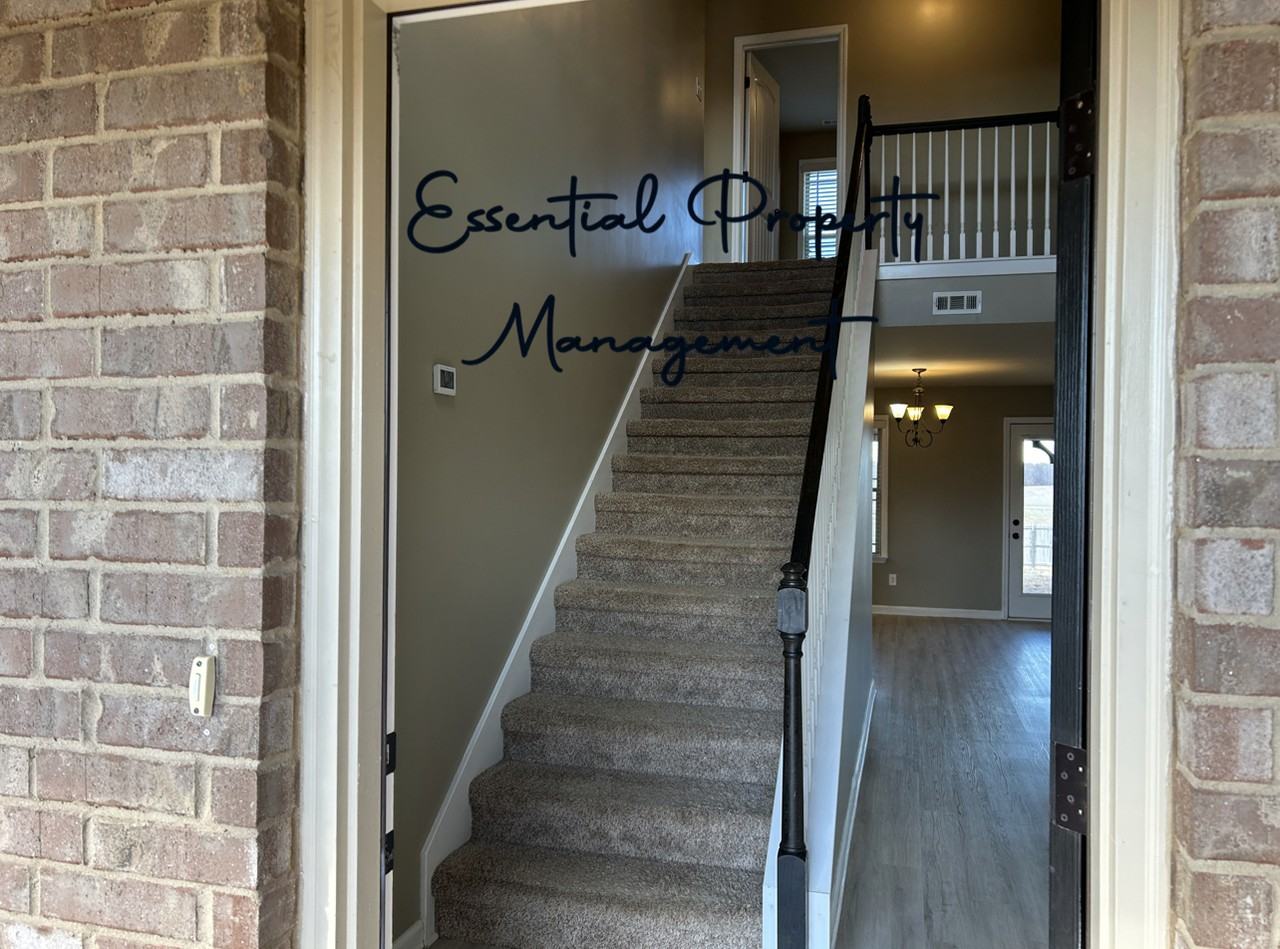 200 Reeney Dr #1 - Photo 3 of 24