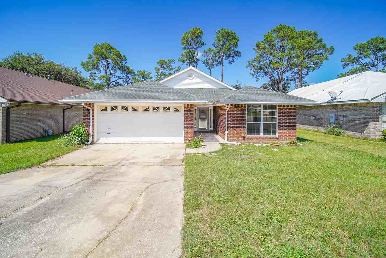 4042 Embers Landing Apartments 4042 Embers Lndg, West Pensacola, FL