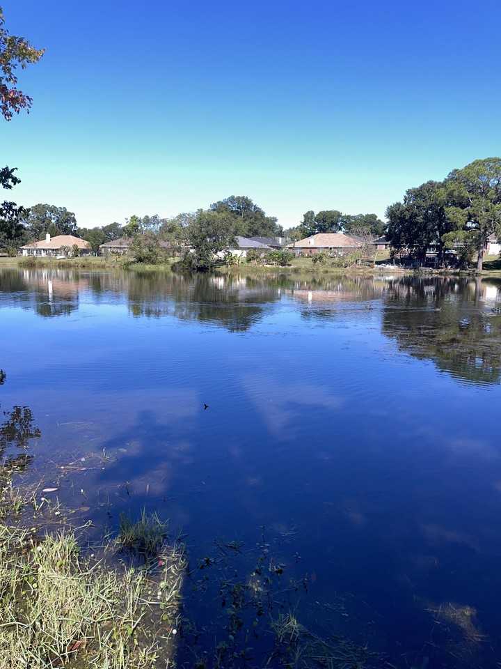 4042 Embers Landing - Photo 3 of 26