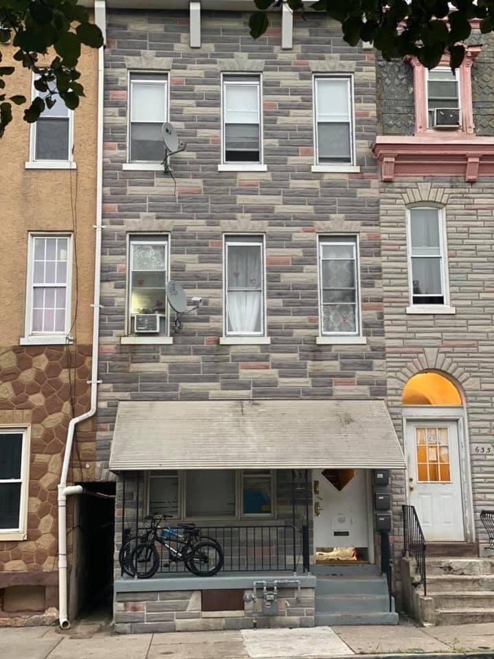 637 North 9th Street Unit 3 - Photo 3 of 3