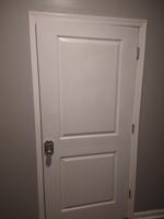 featured image of 4624 Pimlico Rd