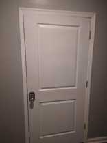 4624 Pimlico Road - Photo 1 of 1
