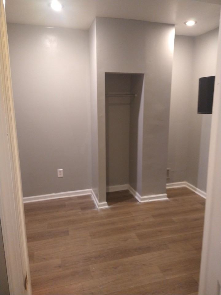 4624 Pimlico Road - Photo 2 of 31