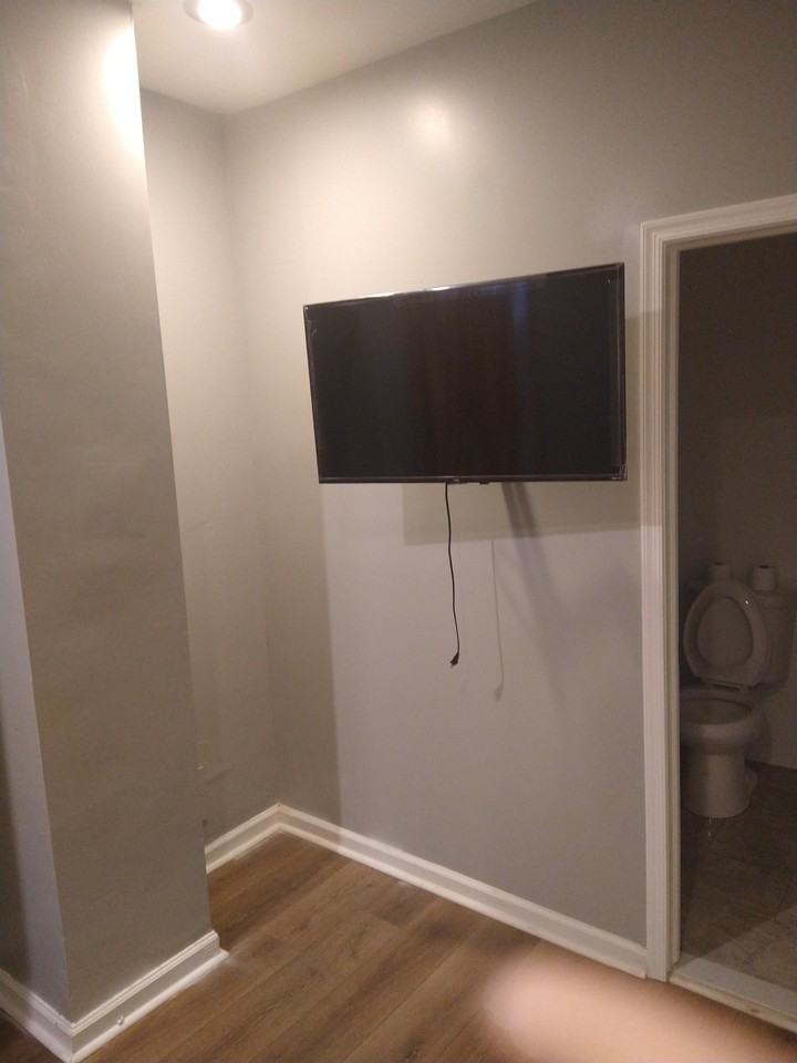 4624 Pimlico Road - Photo 3 of 31