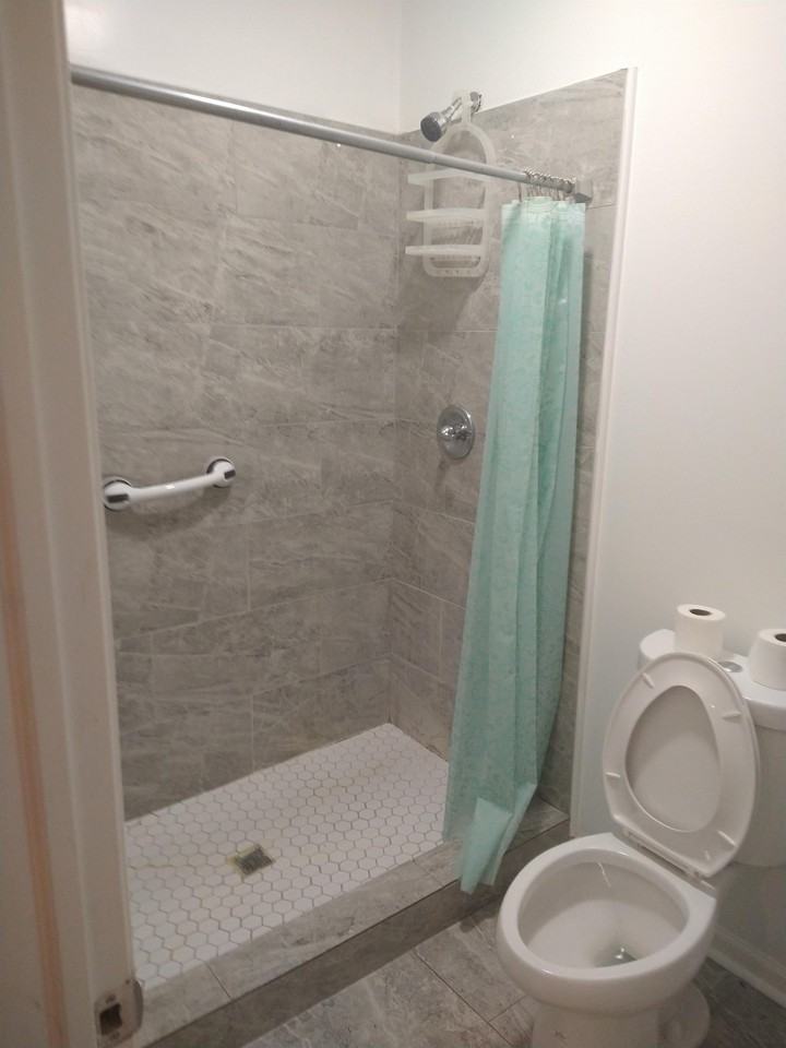 4624 Pimlico Road - Photo 4 of 31