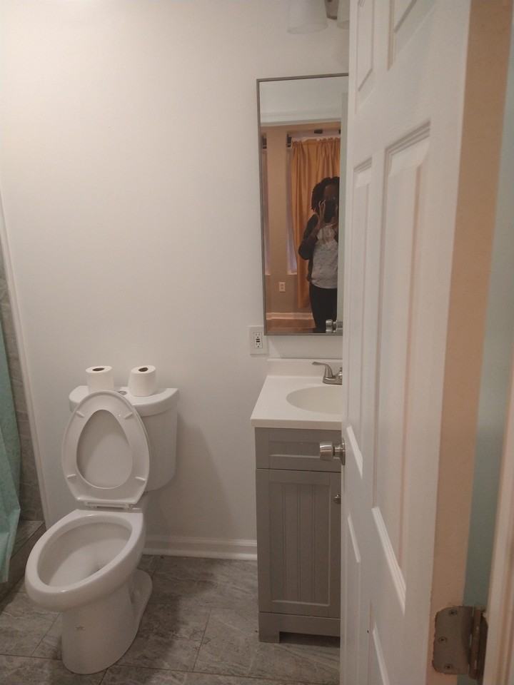 4624 Pimlico Road - Photo 5 of 31