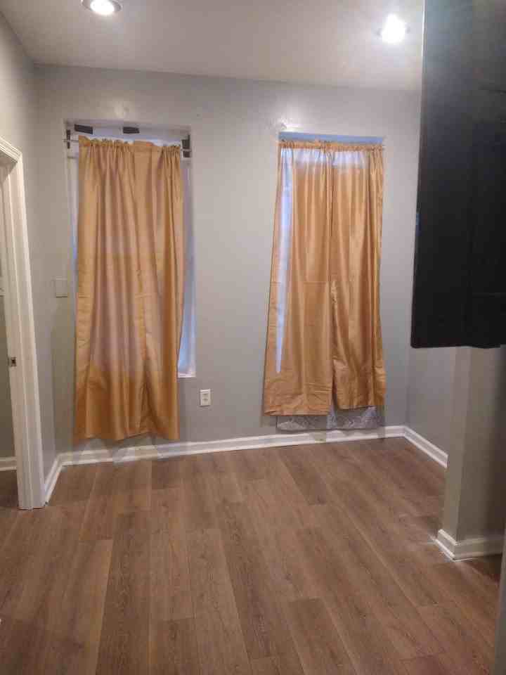 4624 Pimlico Road - Photo 6 of 31