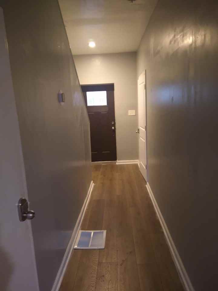 4624 Pimlico Road - Photo 7 of 31