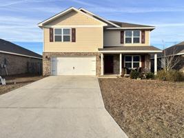 featured image of 942 Merganser Way #1