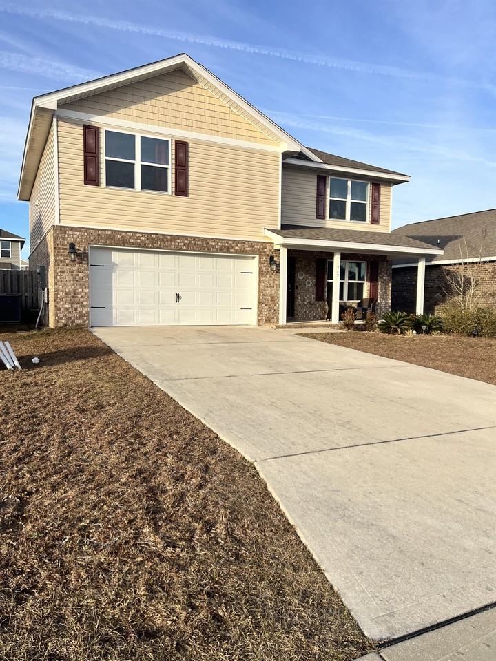 942 Merganser Way #1 - Photo 2 of 50