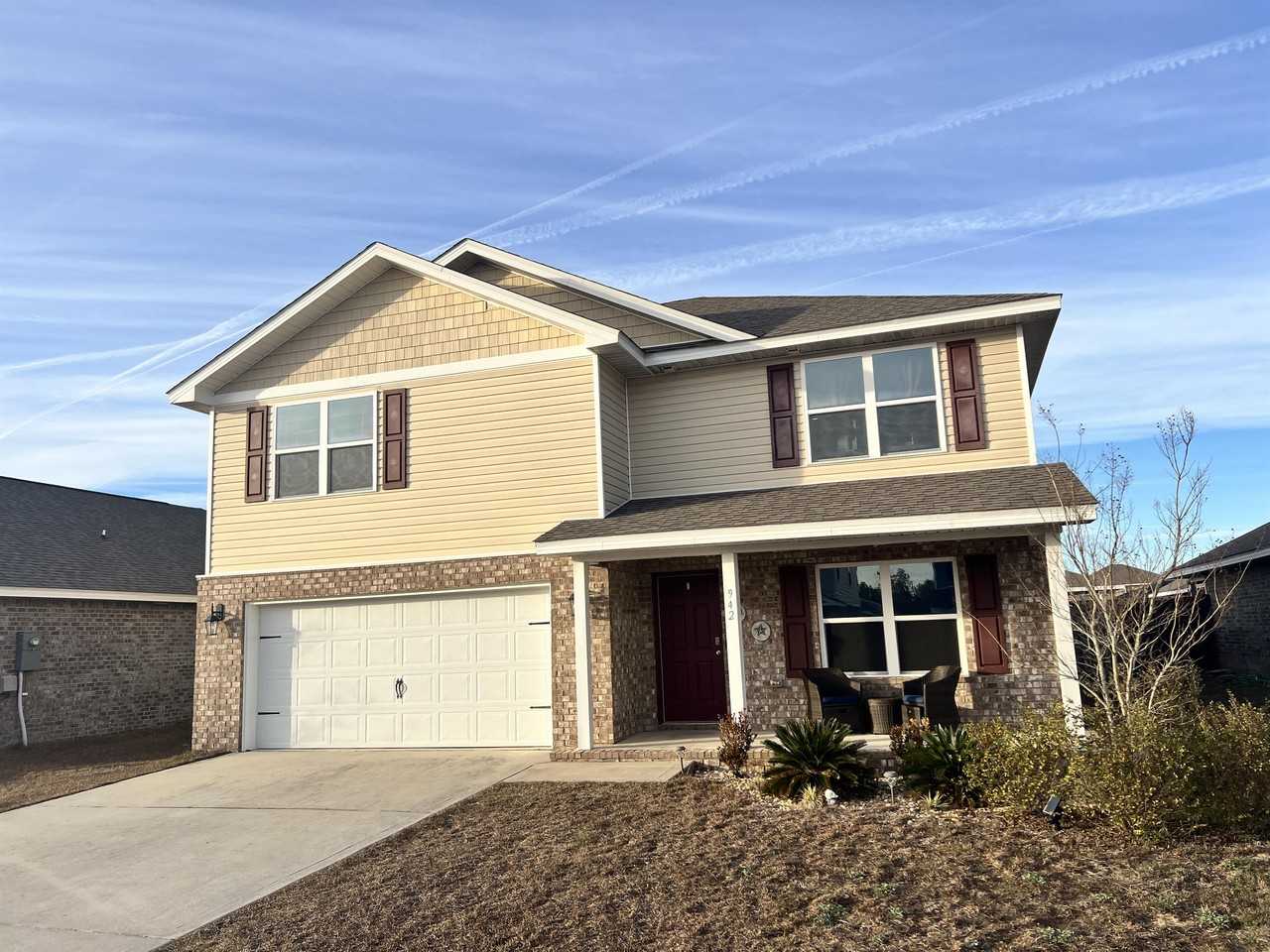942 Merganser Way #1 - Photo 3 of 50