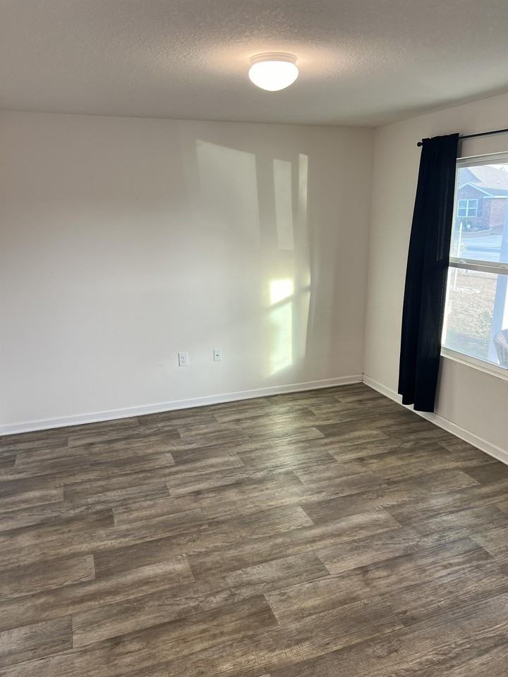 942 Merganser Way #1 - Photo 5 of 50