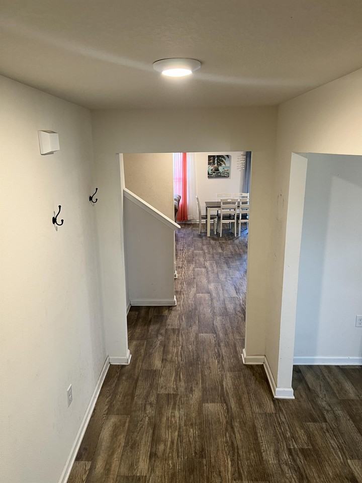 942 Merganser Way #1 - Photo 6 of 50