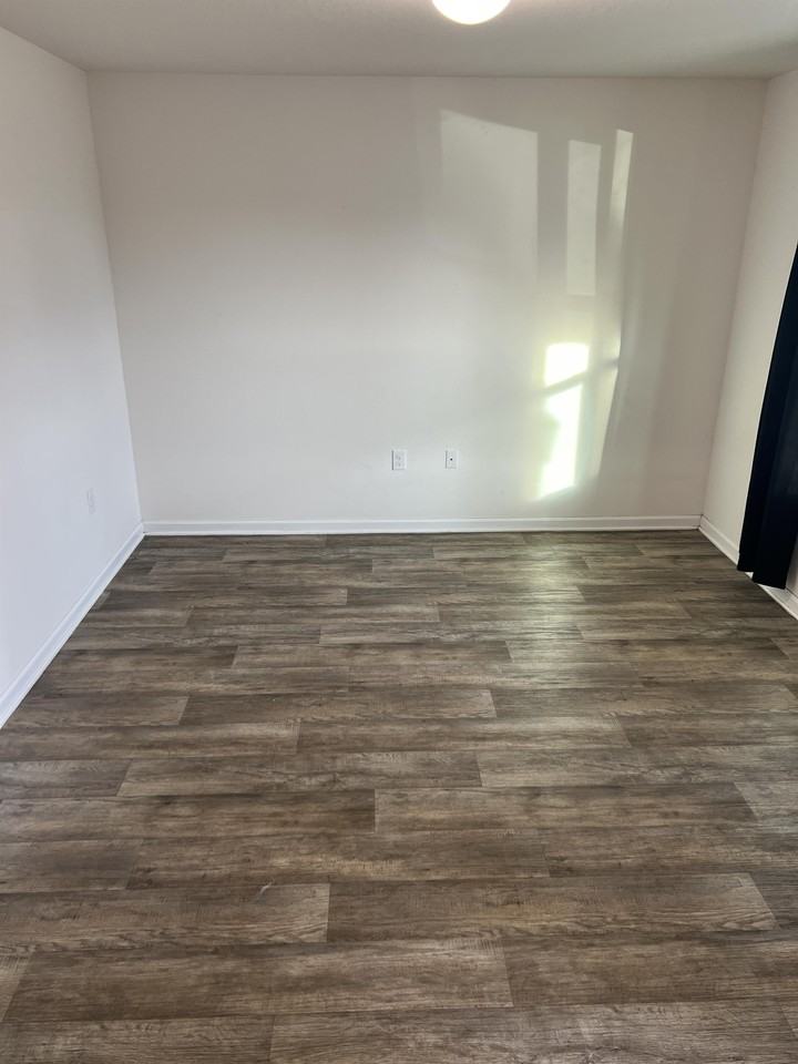 942 Merganser Way #1 - Photo 7 of 50