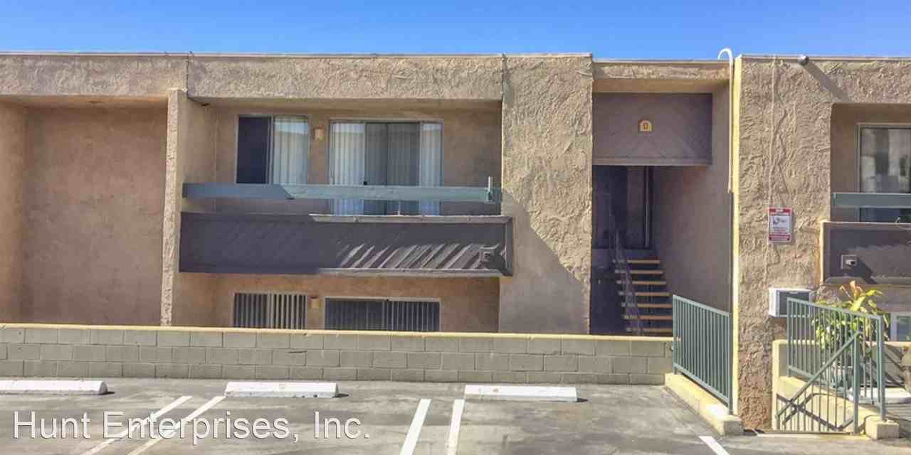PARKVIEW 10425 PLAINVIEW AVENUE - Photo 3 of 5